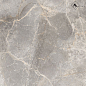 NSC8031 Серо-коричневый глянцевый 80x80 NS Ceramic фото в миниатюре