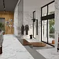 Ellora Gresse фото в миниатюре 5