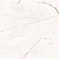 Splendore Bianco Glossy 60x120 Duna