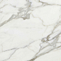 SG607020R Angel Blanco матовый 60х60 Laparet