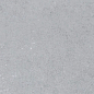 CN026012N Concrete Grey 60х120 Pieza Ceramica