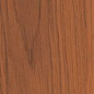 DD510000R Тектона беж тёмный обрезной 20*119.5 Kerama Marazzi