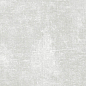Granite Stone CEMENT Classic / Гранит Стоун ЦЕМЕНТ Классик SR 120x60 Idalgo (Идальго)