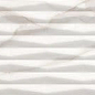fRHG Roma Fold Calacatta 25x75 FAP Ceramiche