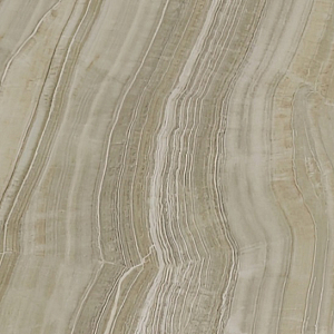 Palissandro Beryoza Ceramica