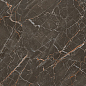 INF1141 Infinito 2.0 Ombra di Caravaggio Polished 120x278 Fondovalle