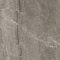 83336 Sybil Silver Rettificato 60x60 Cerdomus фото в миниатюре 8
