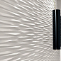 8DMA 3D Angle White Matt 40x80 Atlas Concorde