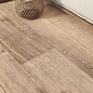 Bruselas Porcelanosa