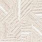 R0002311 Botanical Concept Natural Rect. 30x90 Ibero