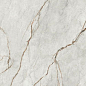 GRE RO6 278 RM 120x278 Imola Ceramica