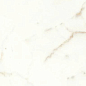 A43L Marvel Calacatta Prestigio Scenic Bookm B Lp 120x278 Atlas Concorde