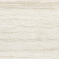 010400001097 Rhodes beige 01 45х45 Gracia Ceramica
