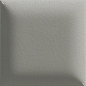 Antique Crackle Taco Greycrack 7,5*7,5 Amadis Fine Tiles