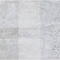 Dec. ARABESCO BLU 25*75 Brennero