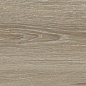 40508 Taos Taupe/24x151x0,9/R 24x151 Peronda