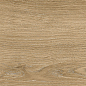 GT208021210MСR Baltic Темно-бежевый 19,8x80 Global Tile