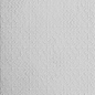 J94322 Pastel X Puro Zen Rett 60x120 RHS (Rondine) Ceramiche фото в миниатюре