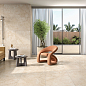 1217 Palermo Silver Matt Glr 9 mm 120x60 Artcer фото в миниатюре 110