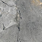 MG207 States Grey Matt Granula 60x120 PrimaVera