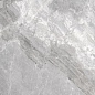75382 Supreme Silver Rettificato 60x120 Cerdomus