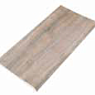TT2550FH Teak Taupe Handle 25x50 Serapool