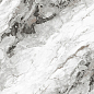 AB3114G Infinity 120x60 Absolut Gres