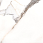Opera White 3D Soft Brillo Lap 60x120 Fanal