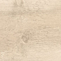 Dixie Almond 20x120 Geotiles