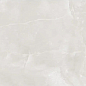 Onyx Elegant Bianco Satin 60x120 Staro