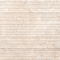 43982 Ardara Sand Stripes/33,3X100X0,98/R 33,3x100 Peronda фото в миниатюре 3