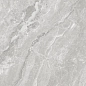 740 Verona GRAY 49.5х49.5 Eurotile Ceramica