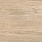 Granite WOOD CLASSIC Soft Beige / Гранит ВУД КЛАССИК Софт Бежевый LMR 120x29,5 Idalgo (Идальго)
