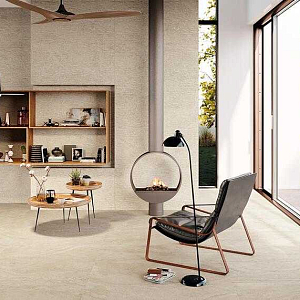 Unique Travertine Provenza