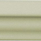 ADNE5332 Cornisa Classica Celery 3,5х15 Adex