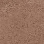 KM3060B0281R Руссильон коричневый матовый обрезной 30x60x0,9 Kerama Marazzi фото в миниатюре 5