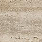 KM6060G0851RBT6 Плинтус Про Травертин бежевый матовый обрезной 60x9,5x0,9 Kerama Marazzi фото в миниатюре 7