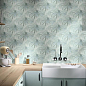Colorful Romantic Tide Rect 30x90 Ape Ceramica