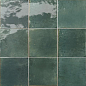 188575 Agadir Selva 14.7x14.7 Dune