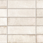 WT36ELR11 Elbrus Brick Crema 300x600x9 New Trend