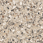 108366 Neoclassica Dolomia Brushed 60x120 Cerdomus фото в миниатюре 10
