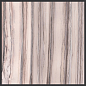 764101 Policroma Cornice Valtoce Mat Ret 6mm 120x120 Cedit