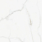 Kingston Silky Matt 60x120 Realistik фото в миниатюре 3