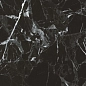 GRS05-02 Симбел Смола / Simbel Pitch 60x60 Gresse фото в миниатюре 6