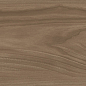 GP2090DUE21R Dune Marron Sugar 200x900 Delacora