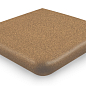 Cartabon Montana Natural 33х33х4 Exagres