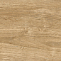 LP2080G0011R Lamarty Almond миндальный 20х80 Laparet