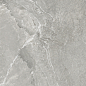 D60259M Wild Light матовый 600x600x9.5 New Trend