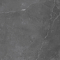 207 Флора Дарк 60x60 Eurotile Ceramica фото в миниатюре 3