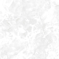 166510 Maysa Polished 60х60 Pardis Ceramic Pazh